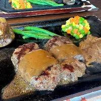 人生初✨　ハングリータイガー🐯|BUBUさん