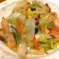 パーポー🦐|tomoさん