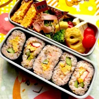 |✂︎KH.H.M✂︎さん