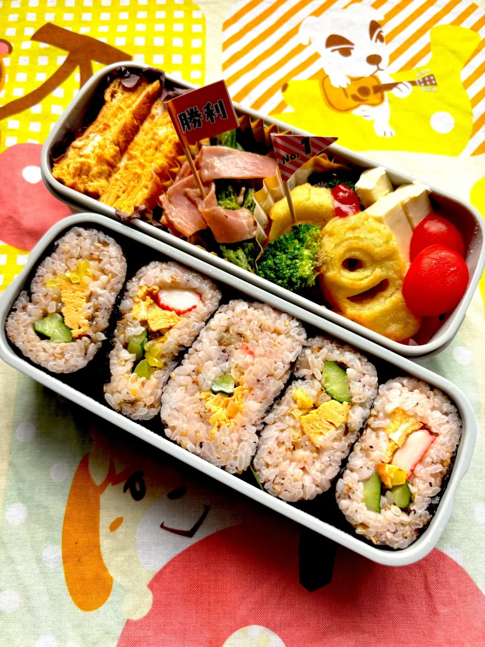 |✂︎KH.H.M✂︎さん