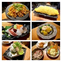 立ち飲みでかる〜く🍶|buhizouさん