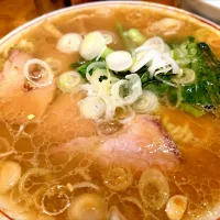 【6/7頃までの限定】 
渡なべ 
もっと美味しい生姜味噌󠄀ラーメン
 (1,200円)
＋味付玉子 (別皿、150円)
@高田馬場7分、西早稲田 
25150
〈醤77塩25噌󠄀14タ5昆7出7F8冷6
混1〉
