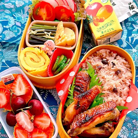 「キャンパーズマシュマロ」を使ってみたSnapdishの料理・レシピ写真:Blueberry🫐さんの料理 2024/10/28カボチャとマシュマロのお菓子な伊達巻〜作り方