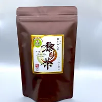 |Keiko.Kanzakiさん