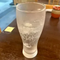 焼酎（こめ）|T. Wonderさん