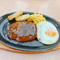 晩ご飯|まめさん