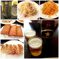 cheers🍻|🌈Ami🍻さん