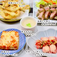 誕生日前祝い|まゆさん