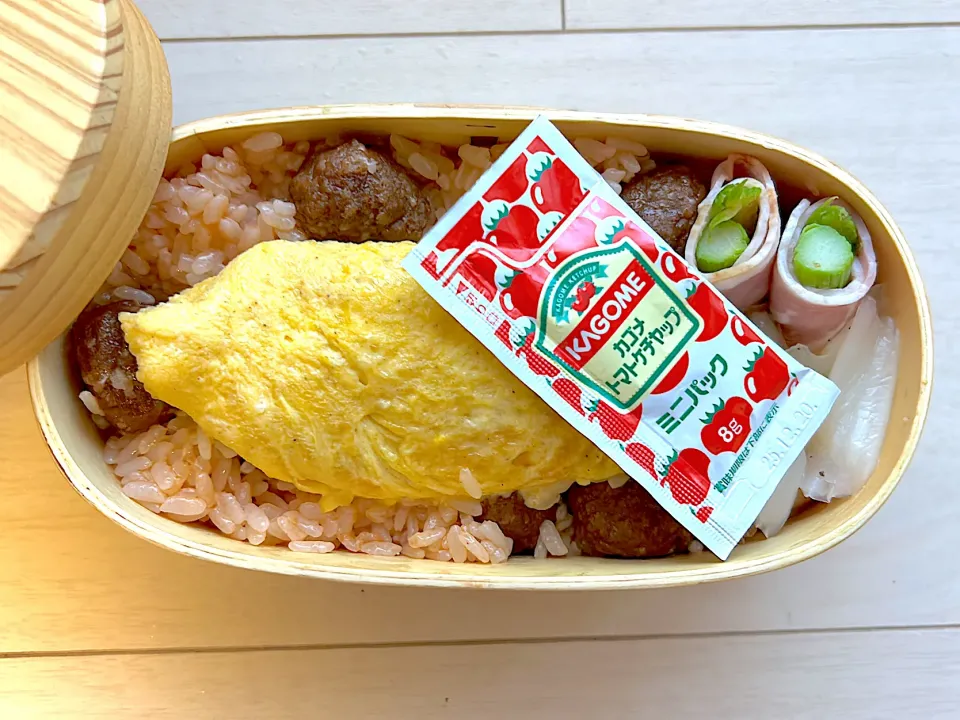 2025.06.03|m...6さん