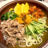 呉冷麺|amiさん