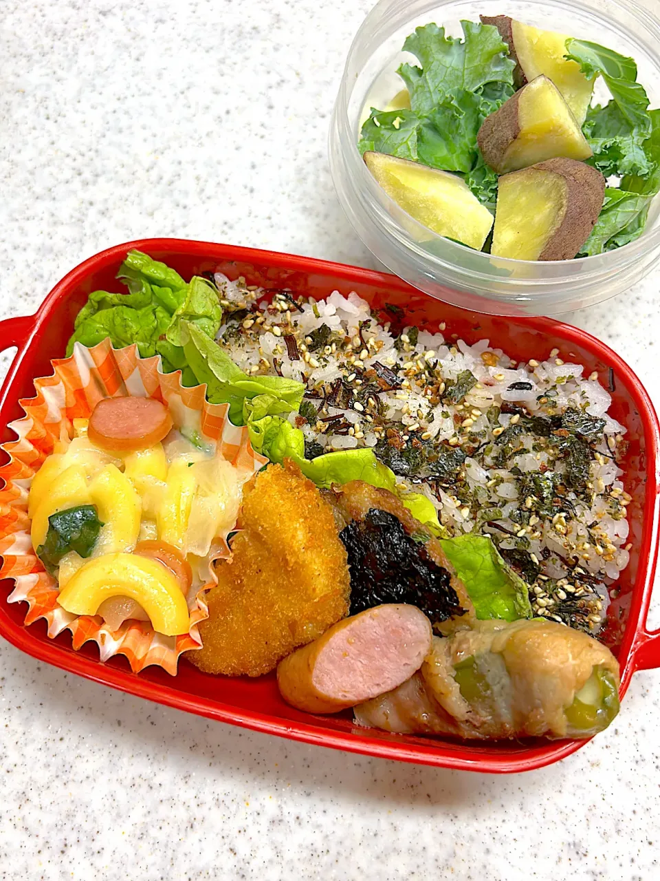 2025/06/03|みさん