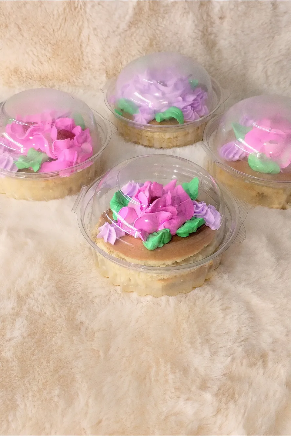 |anita rosmery montezaさん