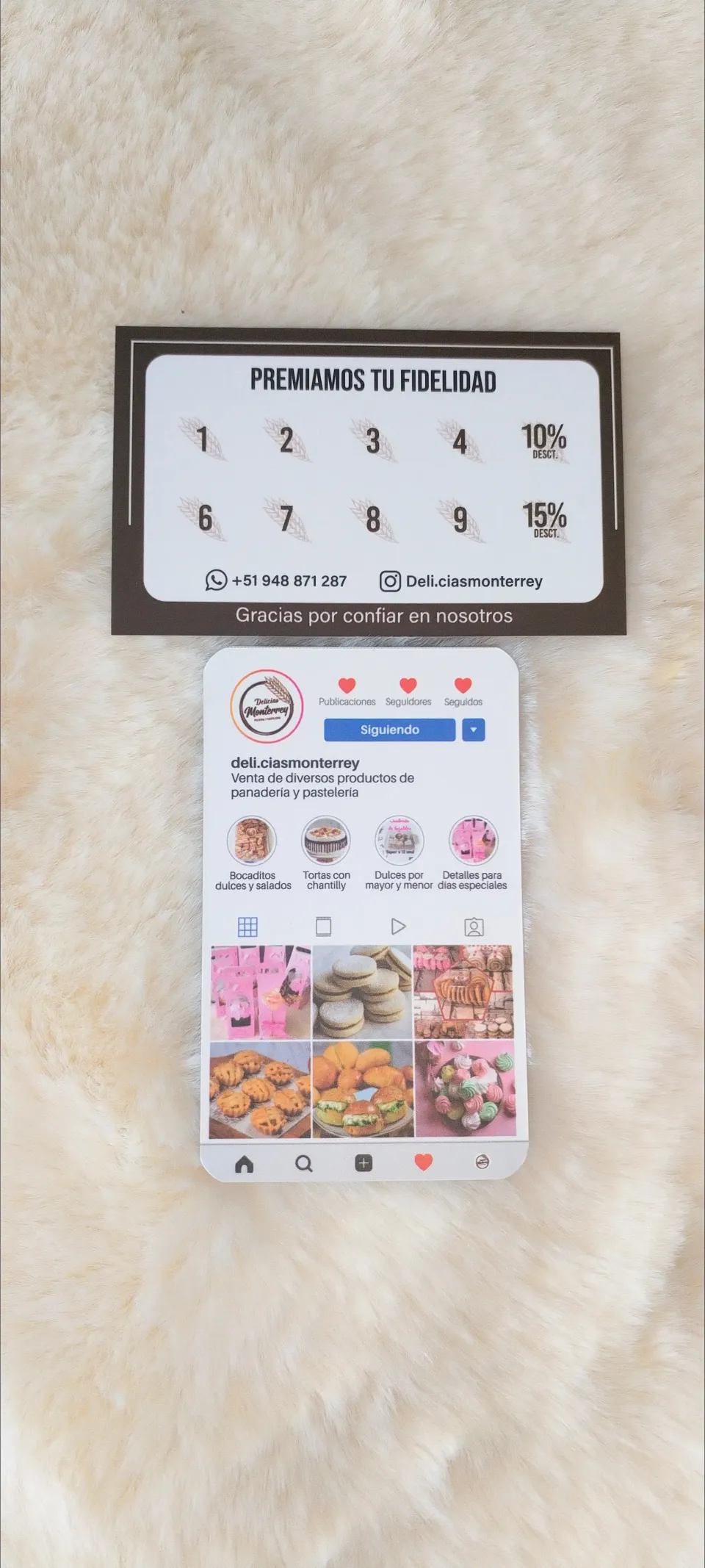 |anita rosmery montezaさん