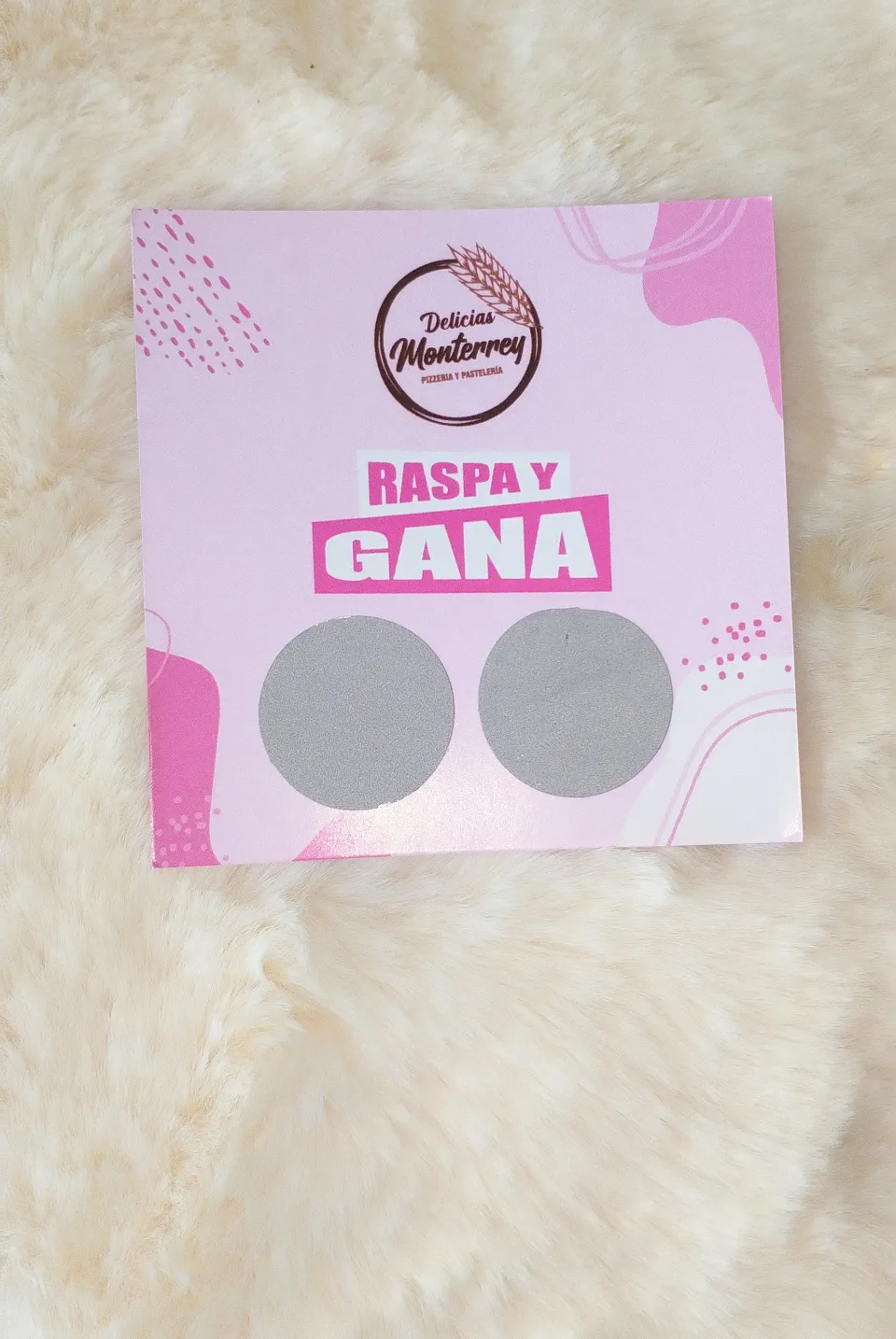 |anita rosmery montezaさん