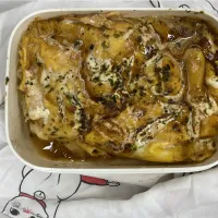 キャベツましましもやしにんじんペイ焼き|ぽんぽこまめだ。さん