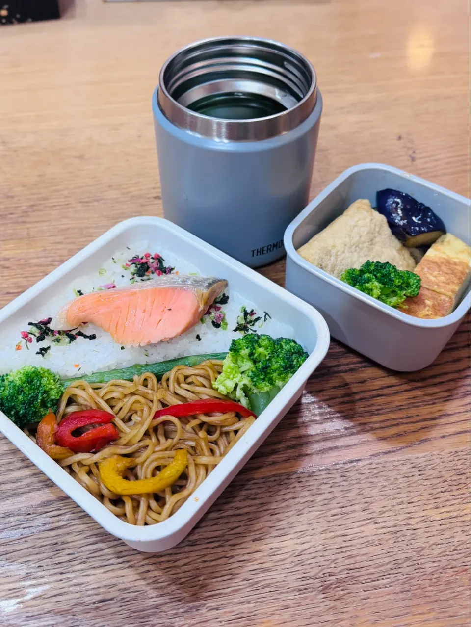 【本日の俺飯】|あらら？さん