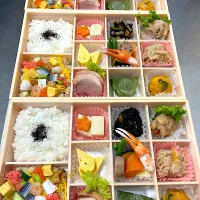 🍱|＊みお＊さん