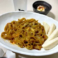 250603お昼ごはん|mioさん
