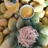 spaghetti|ningningさん