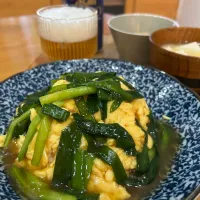 晩ごはん|ゆきさん