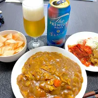 |キムキムさん