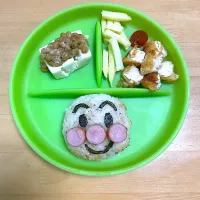 |みいちゃんさん