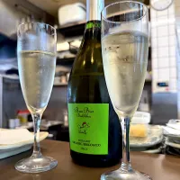 天シャン🍾|ゆかりさん