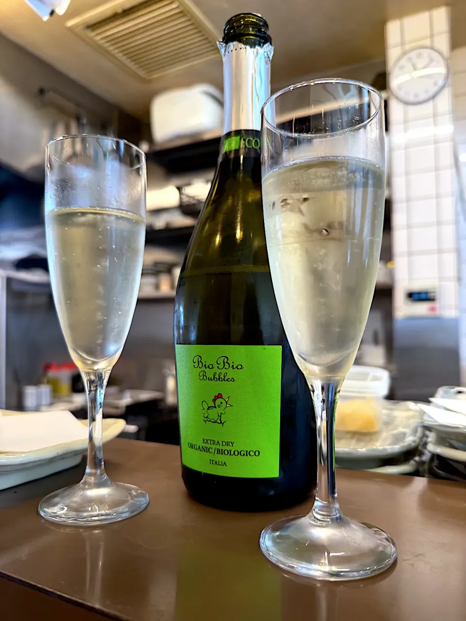 天シャン🍾|ゆかりさん