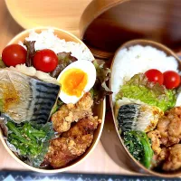 息子弁
