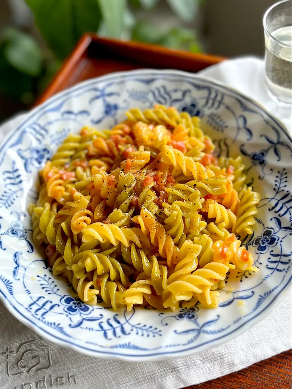カルボナーラ 🇮🇹 Carbonara|アッコちゃん✨さん