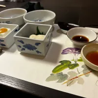 横浜市泉区　梅の花|yamaさん
