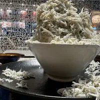 平塚　ジアウトレット　とと丸食堂|yamaさん