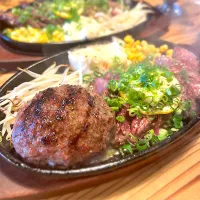 結婚記念日ランチ|さるさん