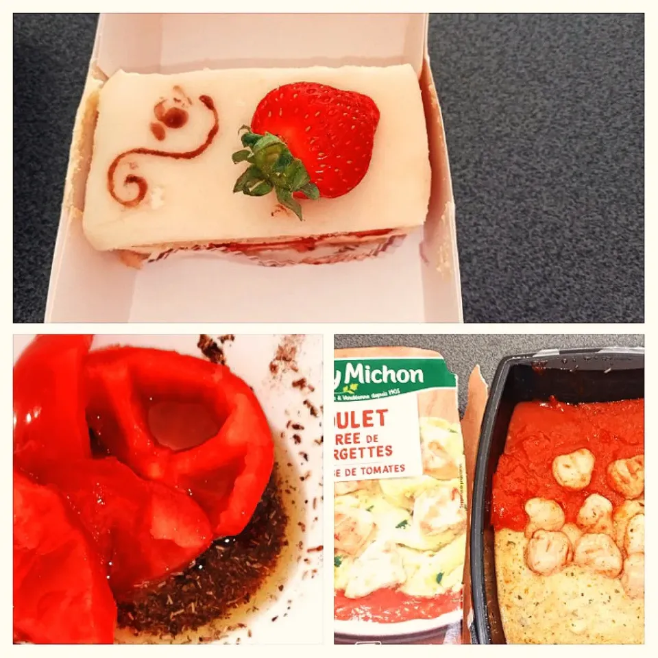 LACROIX LOÏC|Loïc Lacroixさん