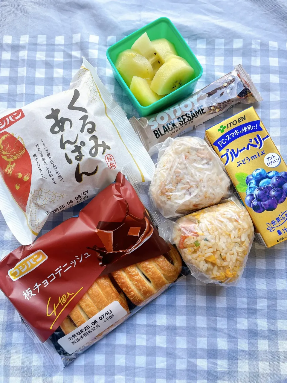 高校生お弁当37個目|さつまいこさん