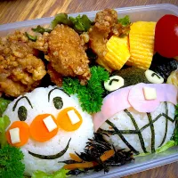 |ヒヨリ飯さん