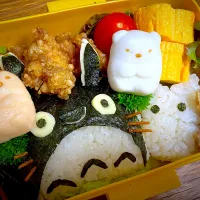 |ヒヨリ飯さん