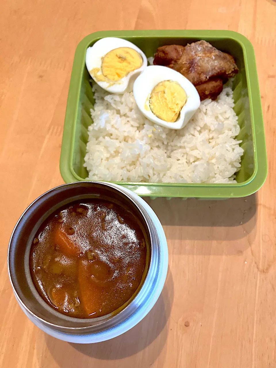 男子高校生弁当36|ふくながさん