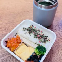 【本日の俺飯】|あらら？さん