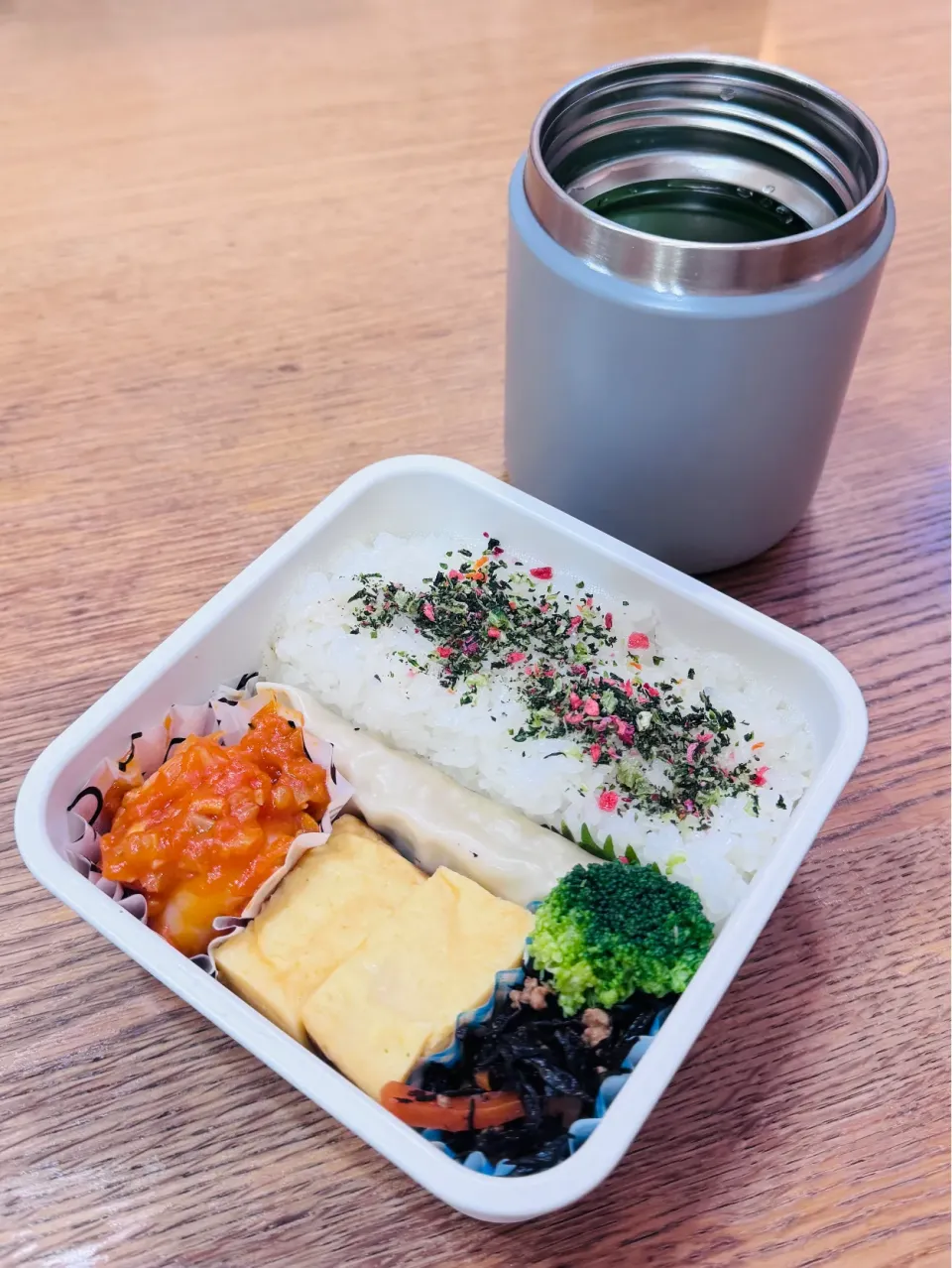【本日の俺飯】|あらら？さん