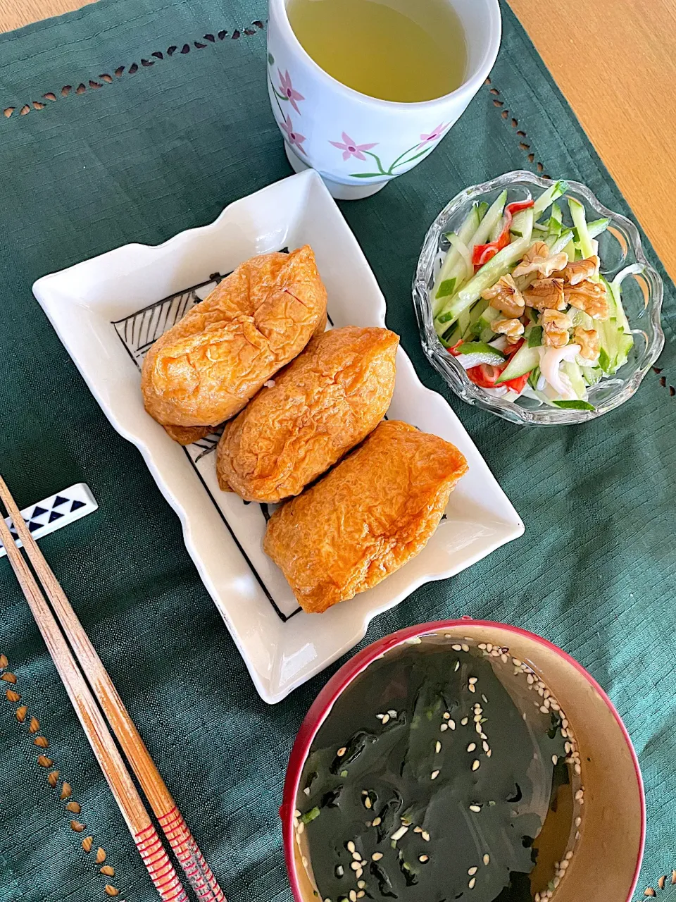 朝ごはん|cocoさん