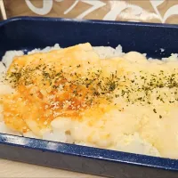 本日の手作り弁当です|motohiroさん