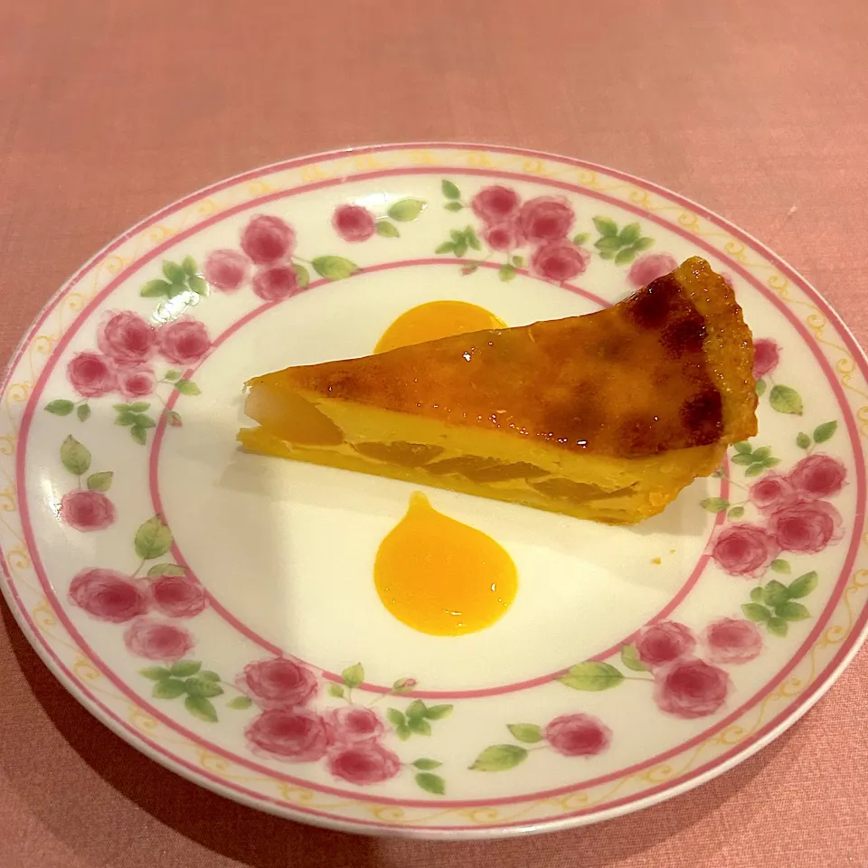 🍊🍒ユッキー🎂🍞🍲さんの料理 ディナー🍽️|🍊🍒ユッキー🎂🍞🍲さん
