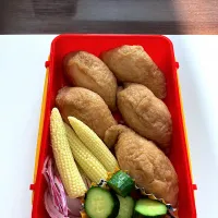 お弁当|SARAさん