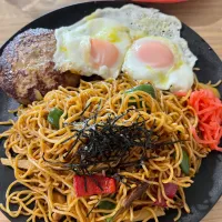 え？！学校休み？？