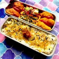 |✂︎KH.H.M✂︎さん