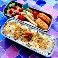 |✂︎KH.H.M✂︎さん