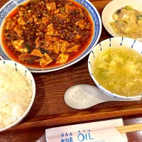 OIL|yirtmdさん