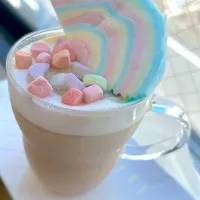 |junコロコロさん