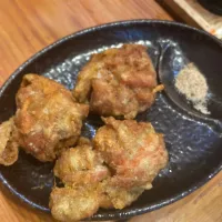 Chicken Karaage | Ysyliciousさん